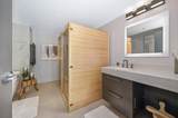 1818 L Street - Photo 33