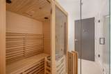 1818 L Street - Photo 34