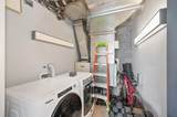 1818 L Street - Photo 35