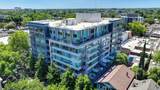 1818 L Street - Photo 36
