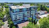 1818 L Street - Photo 37