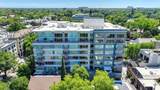 1818 L Street - Photo 38