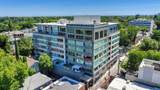 1818 L Street - Photo 39