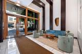 1818 L Street - Photo 4