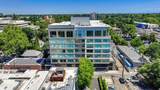 1818 L Street - Photo 40