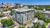 1818 L Street - Photo 41