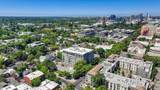 1818 L Street - Photo 43