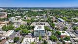 1818 L Street - Photo 45