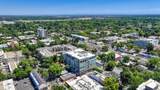 1818 L Street - Photo 46