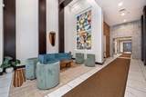 1818 L Street - Photo 5
