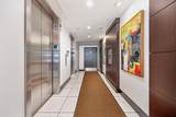 1818 L Street - Photo 6