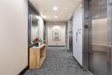 1818 L Street - Photo 7