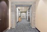 1818 L Street - Photo 8