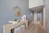 1818 L Street - Photo 9
