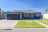 1030 Alpha Road - Photo 1