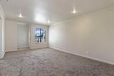 1918 Mills Avenue - Photo 11