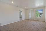 1918 Mills Avenue - Photo 12