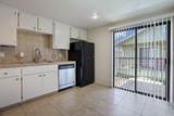 1918 Mills Avenue - Photo 14