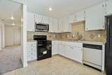 1918 Mills Avenue - Photo 15