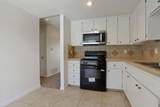 1918 Mills Avenue - Photo 16
