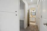 1918 Mills Avenue - Photo 18
