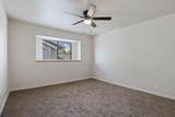 1918 Mills Avenue - Photo 19