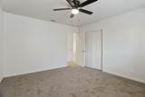 1918 Mills Avenue - Photo 20