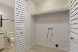 1918 Mills Avenue - Photo 22