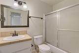 1918 Mills Avenue - Photo 23