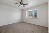 1918 Mills Avenue - Photo 24