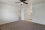 1918 Mills Avenue - Photo 25