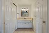 1918 Mills Avenue - Photo 26
