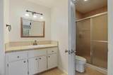 1918 Mills Avenue - Photo 27