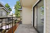 1918 Mills Avenue - Photo 30
