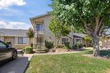 1918 Mills Avenue - Photo 4