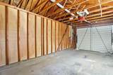 1918 Mills Avenue - Photo 6
