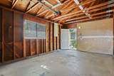 1918 Mills Avenue - Photo 7