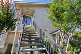 1918 Mills Avenue - Photo 8