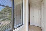 1918 Mills Avenue - Photo 9