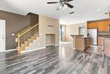 3585 Rainsong Circle - Photo 10