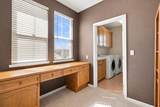 3585 Rainsong Circle - Photo 11