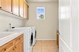 3585 Rainsong Circle - Photo 12