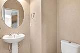 3585 Rainsong Circle - Photo 13