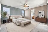 3585 Rainsong Circle - Photo 14