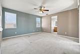 3585 Rainsong Circle - Photo 15