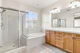 3585 Rainsong Circle - Photo 16