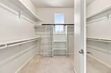 3585 Rainsong Circle - Photo 17