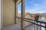 3585 Rainsong Circle - Photo 18