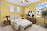 3585 Rainsong Circle - Photo 19