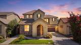 3585 Rainsong Circle - Photo 2